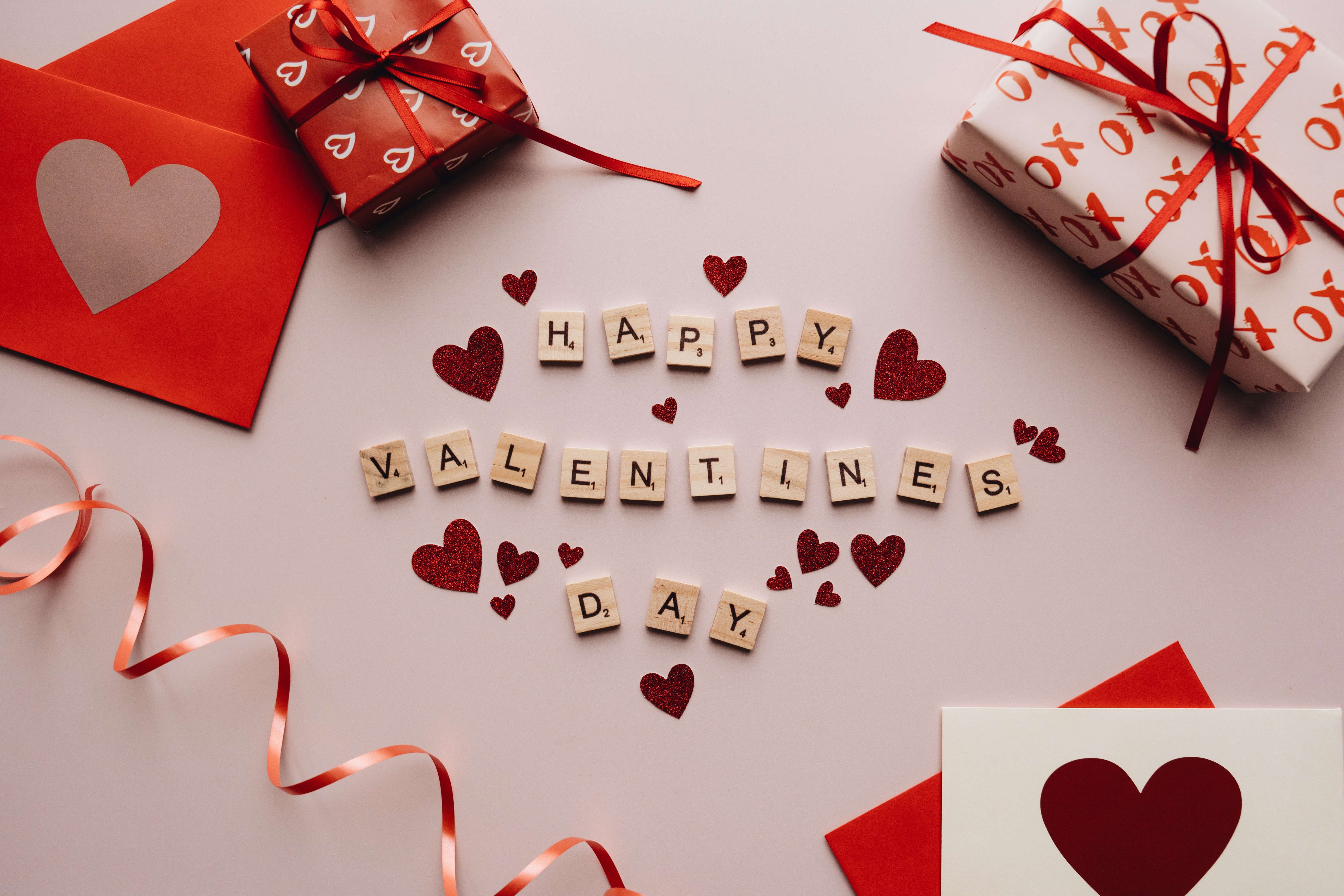 Best Places to Purchase Valentine Presents for Your Friends and Family Through Save with Blogs