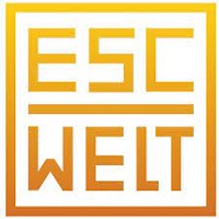 Escapewelt Coupon Code