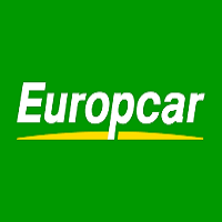 europcar coupon code