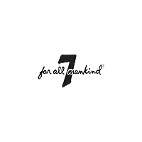 7forallmankind Coupon Code