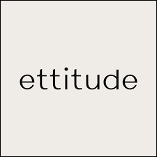 Ettitude coupon code