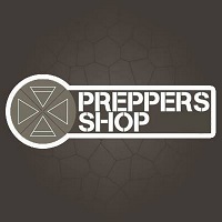Preppers Shop Coupon Codes