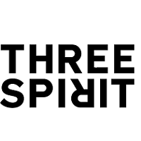 Three Spirit Coupon Code