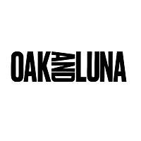 Oak & Luna Coupon Code