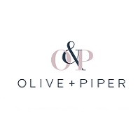 Olive & Piper Coupon Code
