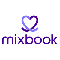 Mixbook Coupon Code