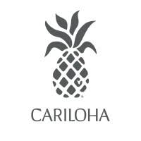 Cariloha Coupon Code