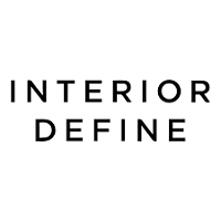 Interior Define Coupon Code