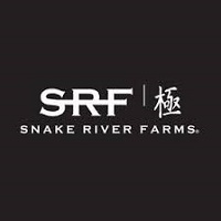 Snake River Farms Coupon Code