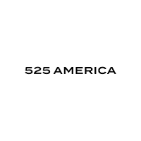525 America Coupon Code