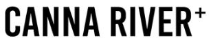 Canna River Coupon Code