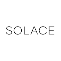 Solace Bands Coupon Code